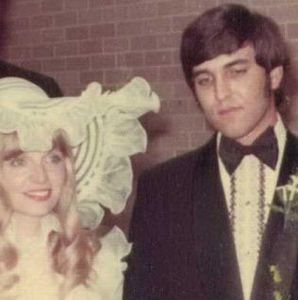 Meet your Posher, Tawna